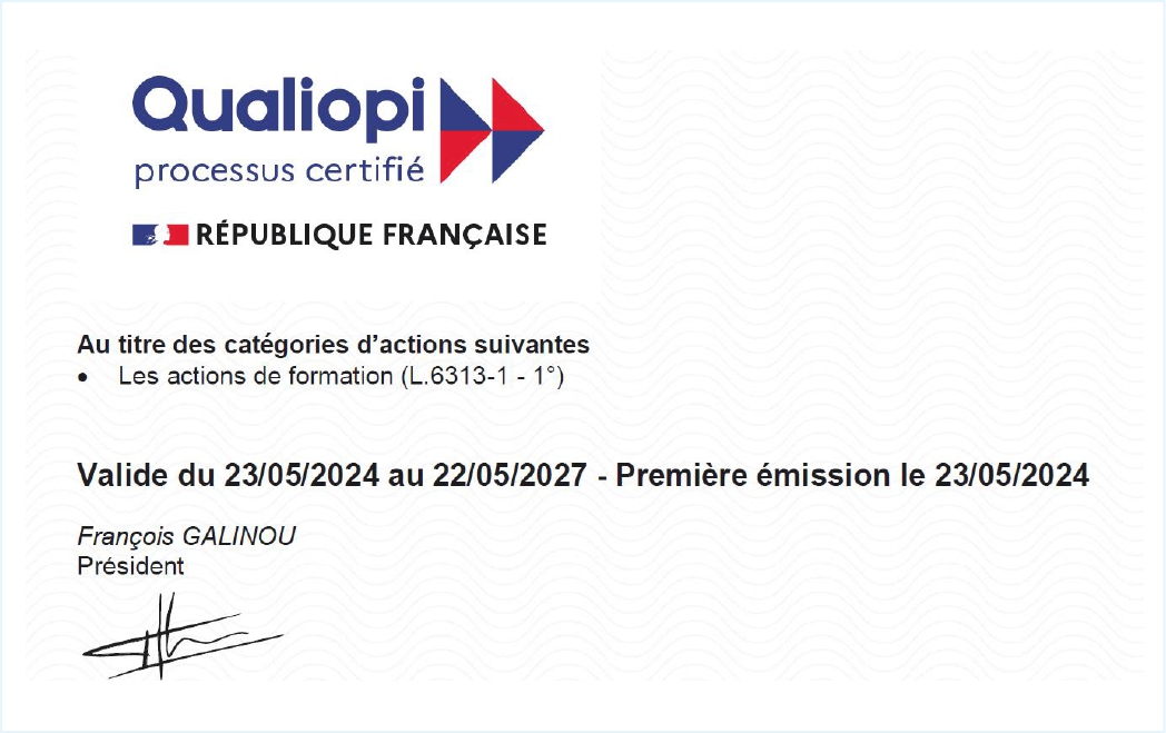 QualiopiM_cropped_page-0001